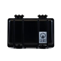 J-Case mini für Glasfilter