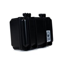 J-Case mini für Glasfilter