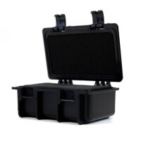 J-Case mini für Glasfilter