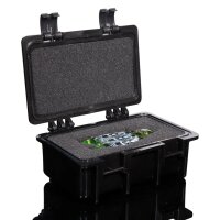 J-Case mini für Glasfilter