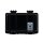 J-Case mini für Glasfilter