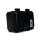 J-Case mini für Glasfilter