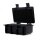 J-Case mini für Glasfilter