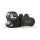 AC Infinity Juwelierlupe Taschenlupe LED zwei Linsen