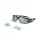 AC Infinity Grow Room Brille mit 3 farbkorrigierenden Linsen