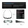 AC Infinity Grow Room Brille mit 3 farbkorrigierenden Linsen