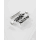 GIZEH ProCell Active Filter Green