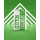 GIZEH ProCell Active Filter Green