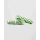 GIZEH ProCell Active Filter Green