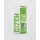 GIZEH ProCell Active Filter Green