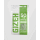GIZEH ProCell Active Filter Green