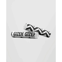 GIZEH ProCell Active Filter Black