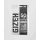 GIZEH ProCell Active Filter Black