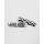GIZEH ProCell Active Filter Black