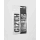 GIZEH ProCell Active Filter Black