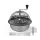 AC Infinity Bud Bowl Trimmer 43?cm