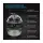 AC Infinity Bud Bowl Trimmer 43?cm