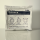 Athena Pro Balance 0,9 Kg