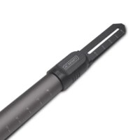 AC Infinity Bodensensor für den AI+ Controller,...