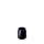 Wide Neck Jar Saturn 50ml, 45/400 – Miron