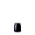 Wide Neck Jar Saturn 50ml, 45/400 – Miron
