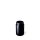 Wide Neck Jar Saturn 100ml, Höhe 84,4?mm, 48/400 – Miron