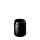 Wide Neck Jar Saturn 250ml, 70/400 – Miron