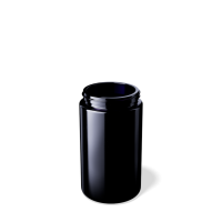 Wide Neck Jar Saturn 300ml, 63/400 – Miron