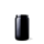 Wide Neck Jar Saturn 400ml, 70/400 – Miron