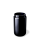 Wide Neck Jar Saturn 400ml, 70/400 – Miron