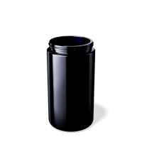 Wide Neck Jar Saturn 500ml, 75/400 – Miron