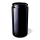 Wide Neck Jar Saturn 1000ml, 89/400 – Miron