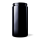 Wide Neck Jar Saturn 1000ml, 89/400 – Miron