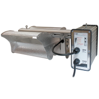 GSE 250W-660W dimmbare Grow-Leuchte