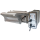 GSE 250W-660W dimmbare Grow-Leuchte