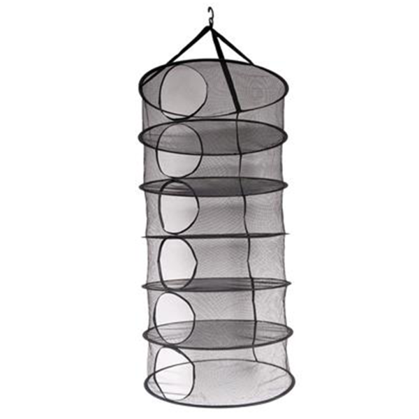 Airontek Trockennetz 60cm