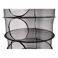 Airontek Trockennetz 60cm