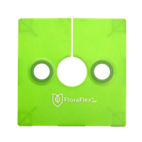 FloraFlex DRIP SHIELD – 6er Pack