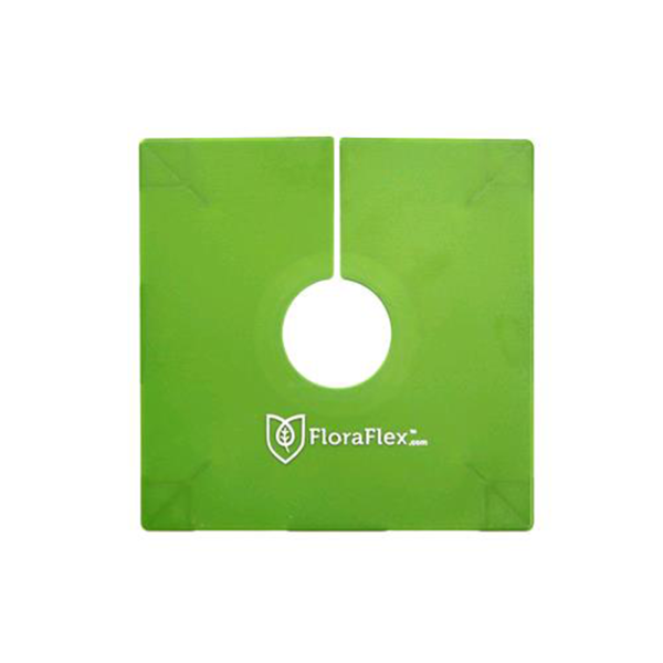 FloraFlex LIGHT SHIELD 6er Pack