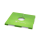 FloraFlex LIGHT SHIELD 6er Pack