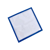 Medicalnetz Drying Mesh30 X 30 CM 25µm