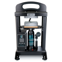 Graspresso 3t Rosin Press