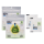 Integra Boost Terpene – Humulene (4?g)