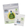 Integra Boost Terpene – Humulene (4?g)