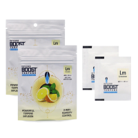 Integra Boost Terpene – Limonene (4?g)
