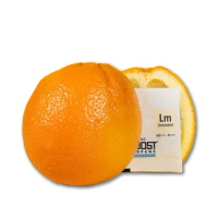Integra Boost Terpene – Limonene (4?g)