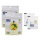 Integra Boost Terpene – Limonene (4?g)