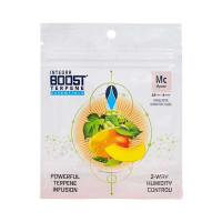 Integra Boost Terpene – Myrcene (4?g)