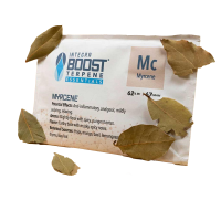 Integra Boost Terpene – Myrcene (4?g)