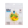 Integra Boost Terpene – Myrcene (4?g)